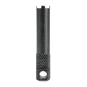 Midwest Industries MI A2 Sight Tool Wrench AR-15 Front Sight