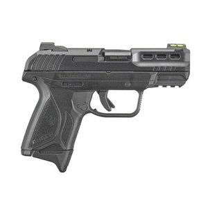 Ruger Security-380 380 ACP