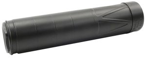 Energetic Armament EA18 9mm