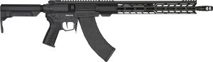 CMMG Resolute Mk47 7.62x39mm 76AC20A-AB