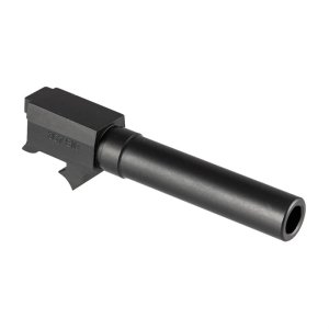 Sig Sauer P229 Barrel 357 SIG 3.9" Blued