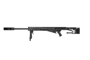 Auto-Ordnance TAO50 50 BMG 244