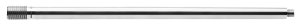 Proof Research 134573 6mm Creedmoor 20" Stainless Barrel 1:7.50" Twist