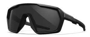WILEYX CHCTD02 CITADEL CAPTIVATE GRY/MTBLK