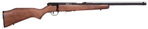 Savage Arms 90700 22 WMR 90700