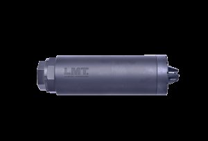 LMT Defense AT Ion K, 5.56mm, Suppressor