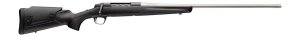 Browning X-Bolt 2 300 Win Mag 036118229