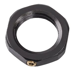 RCBS Die Lock Ring Assembly 7/8-14 87501
