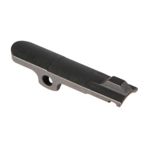 Brownells BRN AR-15 6.5 GRENDEL EXTRACTOR MP BLACK