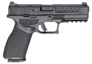Springfield Armory Echelon 9mm EC9459BLCU