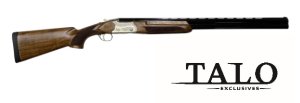 TriStar Trinity II 12 Gauge 99031