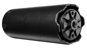 SS SGMST-B SAFEGUARD HEAT SHLD MICRO STREAMER