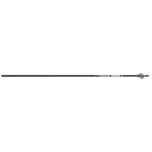 Altra AA-246S300A Novum 246 Arrows .006 300 6pk 32" Carbon Shafts