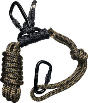 Hunter Safety Systems LCR Lineman's Climbing Rope