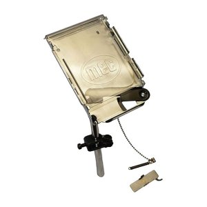 MEC E-Z Prime Automatic Primer Feeder Progressive Press for 650 Loaders
