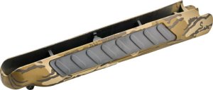 TC Arms Forend Encore ProHunter FlexTech