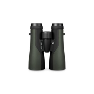 Crossfire Hd Binoculars - 12x50mm Binoculars