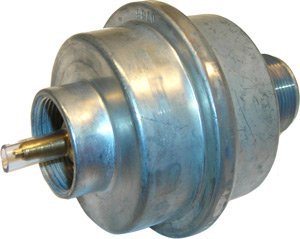 Mr Heater F273699 Fuel Filter Big Buddy Portable Heater