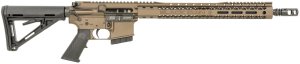 Black Rain BROCARNIVORE350LMB .350 LEGEND 907