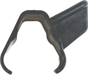 Manticore Arms MA200 Brass Buster Deflector for Steyr AUG