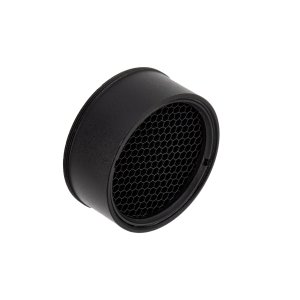 Primary Arms SLx 1x MicroPrism(TM) Anti-Reflection Device