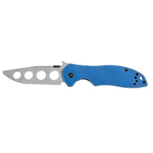 Kershaw E-Train