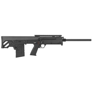 Kel-Tec RFB24BLK 308 Win RFB24BLK