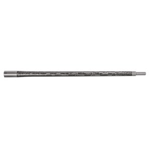 Proof Research 103340 Carbon Fiber Barrel .224 16.5" 8 Twist Sendero