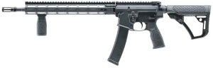 Daniel Defense PCC 916 9mm 02-189-19089