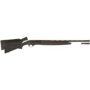 TriStar VIPER G2 20 Gauge 24130