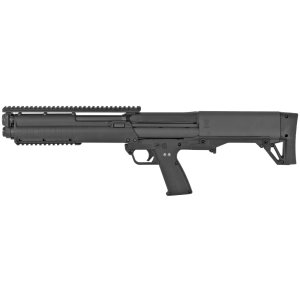 Kel-Tec KSG 12 Gauge KSGBLK