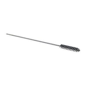 Brownells 30-06 Springfield 800 Grit Chamber Hone