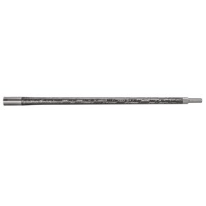 Proof Research Sendero Carbon Fiber Barrel .224 24 In 1/12 Twist Black