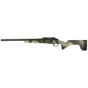 Springfield Armory Model 2020 Redline 308 Win