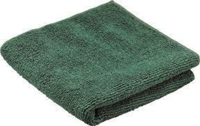 Remington Accessories 19902 Rem Oil Moistureguard Cloth 10" x 10"