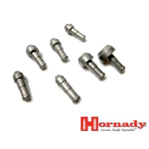 HORN 399953 HGH SPEED TRIMMER PILOT .308