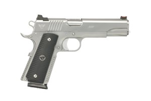 Wilson Combat ACP 9mm ACP-FS-9-SS