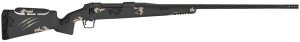 Fierce Firearms FRFP7PRC22BU 7mm PRC