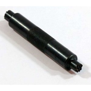 Dewey Rods CR CROCOGATOR UNIV PRIMER POCKET CLEANER