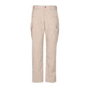 5.11 Tactical Stryke Pant Flex-Tac Ripstop Stretch Durable (UPC 802412)