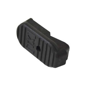 Tandemkross Ruger MKIV 22-45 MarkPro Magazine Bumper 2-Pack