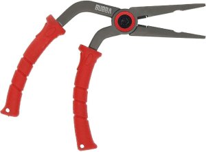 Bubba Blade 8.5" SS Pistol Grip Plier 1099912