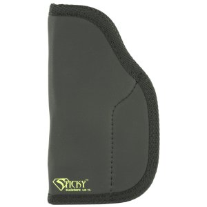 Sticky Holsters LG-1L Ambidextrous Holster for 1911 4-5" Barrels
