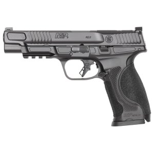 Smith & Wesson M&P9 M2.0 9mm 14670