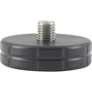 Axcel SW3-1.5-BN Stabilizer Weight 3 oz 1.5 in Black Nitride SST