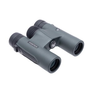 Vortex Optics Triump Hd 10x28 Binocular - Triumph Hd 10x28 Binocular
