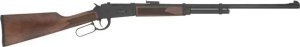 Tristar 98738 LR94 .410 Bore Lever Action Shotgun 22" Walnut 5-Round