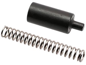 CMMG AR15 Buffer Retainer Parts Kit - Enhanced Precision 55AFFDC