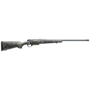 Bergara Premier Canyon 6.5 Creedmoor BPR2665CM