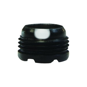 Specialty Archery 750-14 Verifier 1/8" No. 8 for Clear Sight Pins